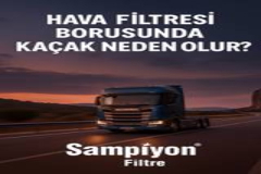 Şampiyon Blog